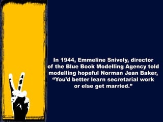 Short Motivational Stories