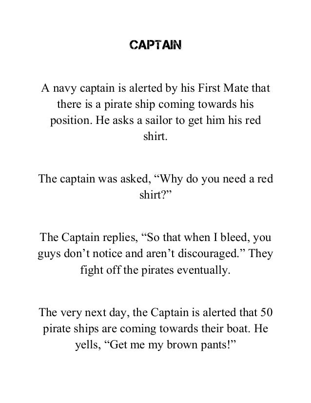 short stories