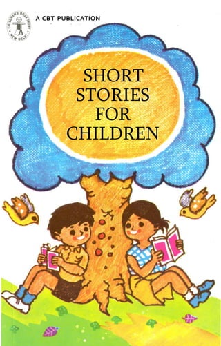 Short Stories For Children - ArvindGuptaToys Books Gallery ( PDFDrive ).pdf