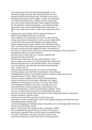 Short stories from 100 Selected Storie final.docx