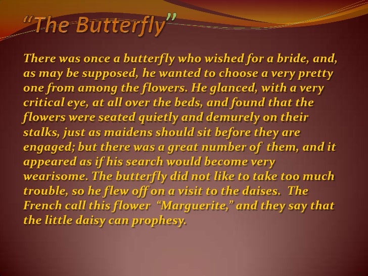 Grandmothers Short Stories Grandmothers Short Stories