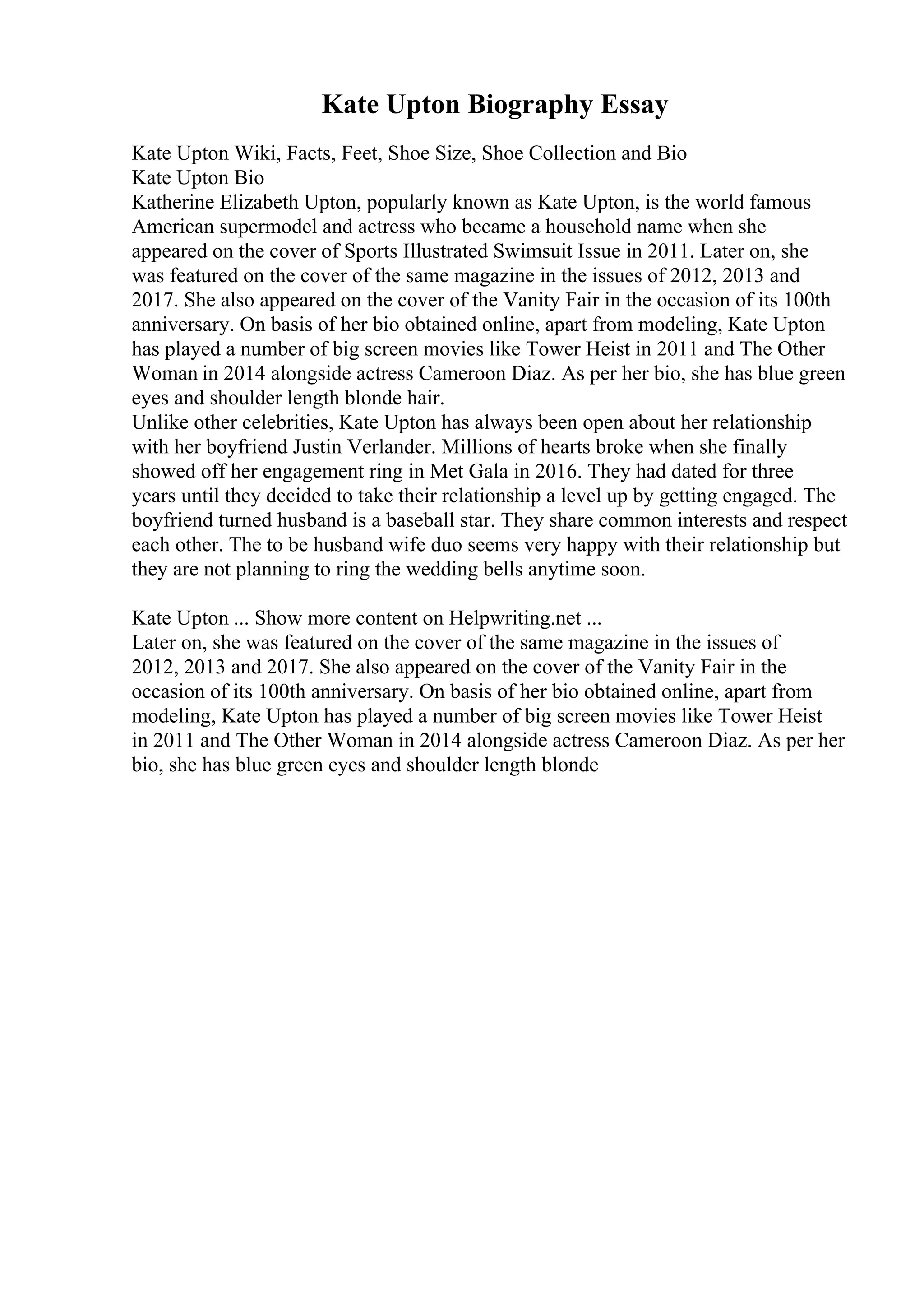 short-story-analysis-essay-example-pdf