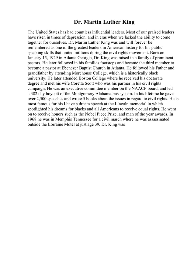 Short Story Analysis Essay Example PDF short-story-analysis-essay-example-pdf