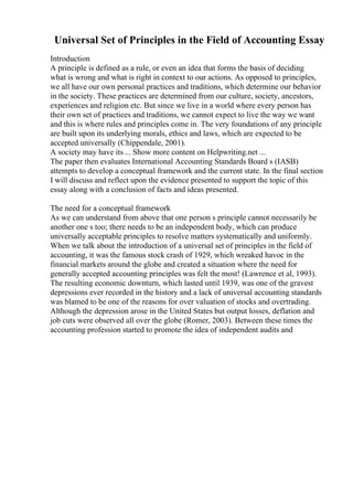 Larry Romer Short Story Analysis Essay Example | PDF