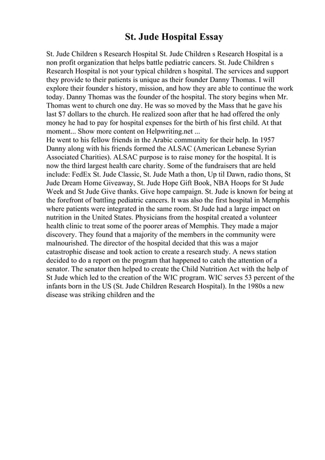 short-story-essay-examples-pdf