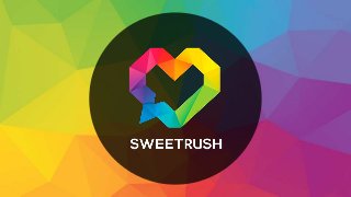 © 2015, SweetRush Inc.
 