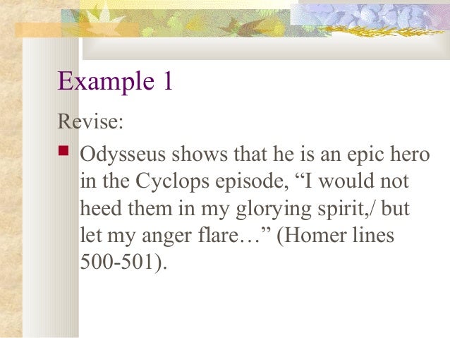 literary analysis essay example short story