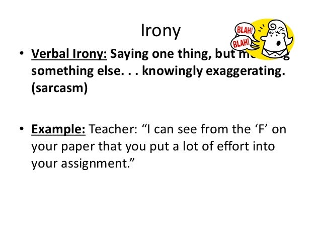 example essay of my life joyce