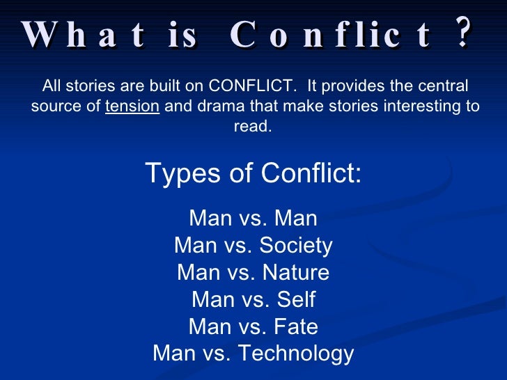 Short Stories With Conflict Man Vs Nature Short Stories With Conflict Man Vs Nature