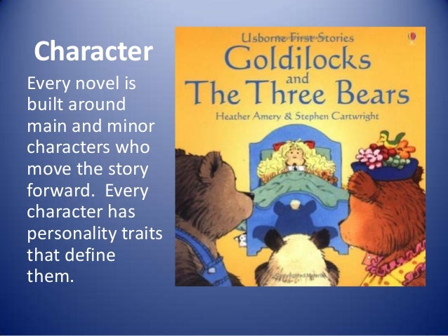 the significance of a good setting in short stories Why you should use symbolism in your writing do you use symbolism in your writing short stories characterization. the significance of a good setting in short stories Why you should use symbolism in your writing do you use symbolism in your writing short stories characterization.