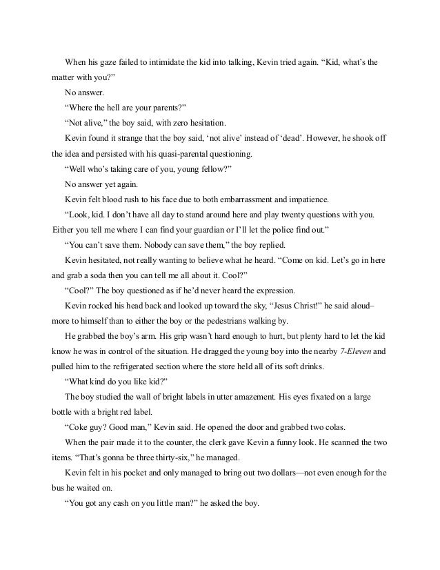 proposal to research paper bullying pdf