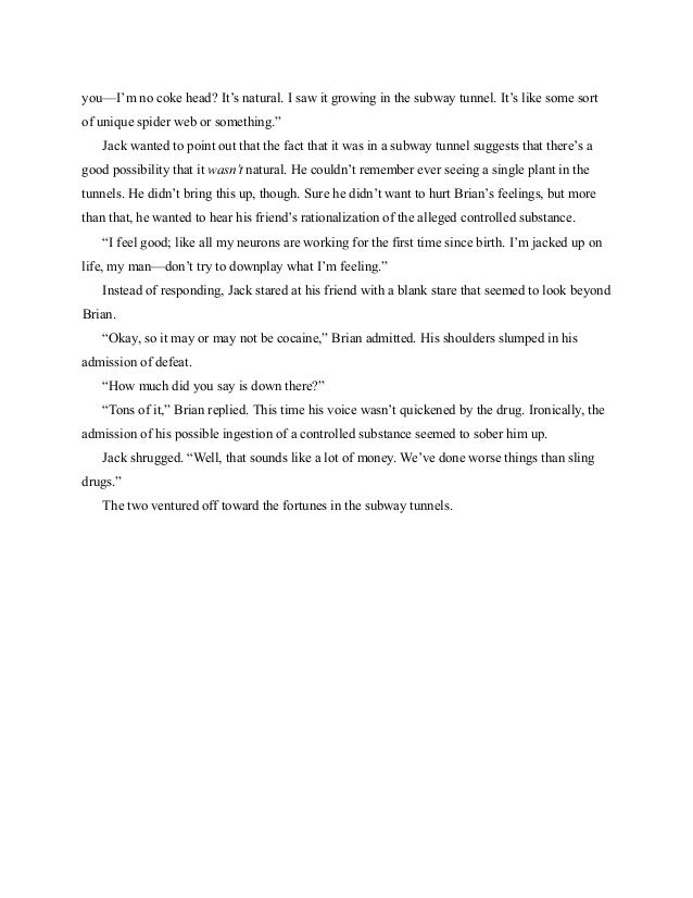 essays on why i want to be a nurse