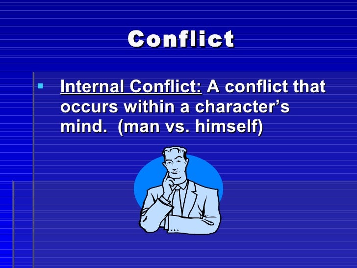Short Story Unit Literary Terms Definitions