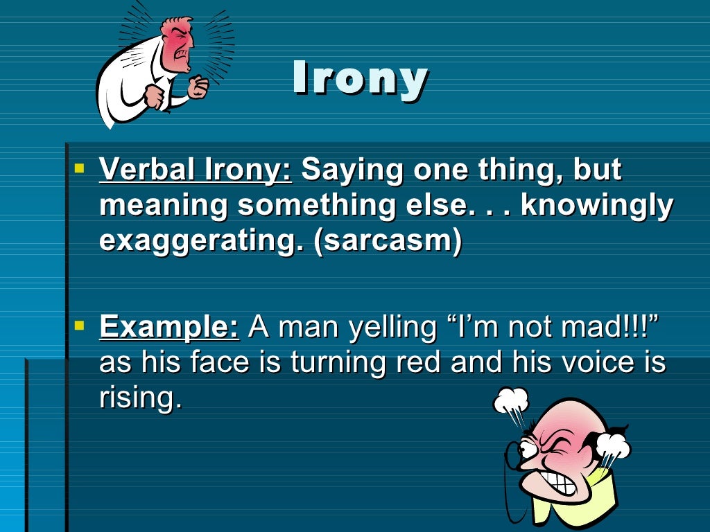 Short Story Unit Literary Terms Definitions
