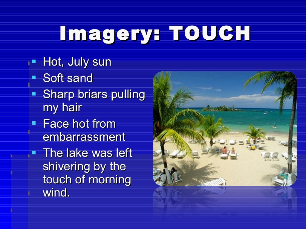 Short Story Literary Terms Definitions 2011