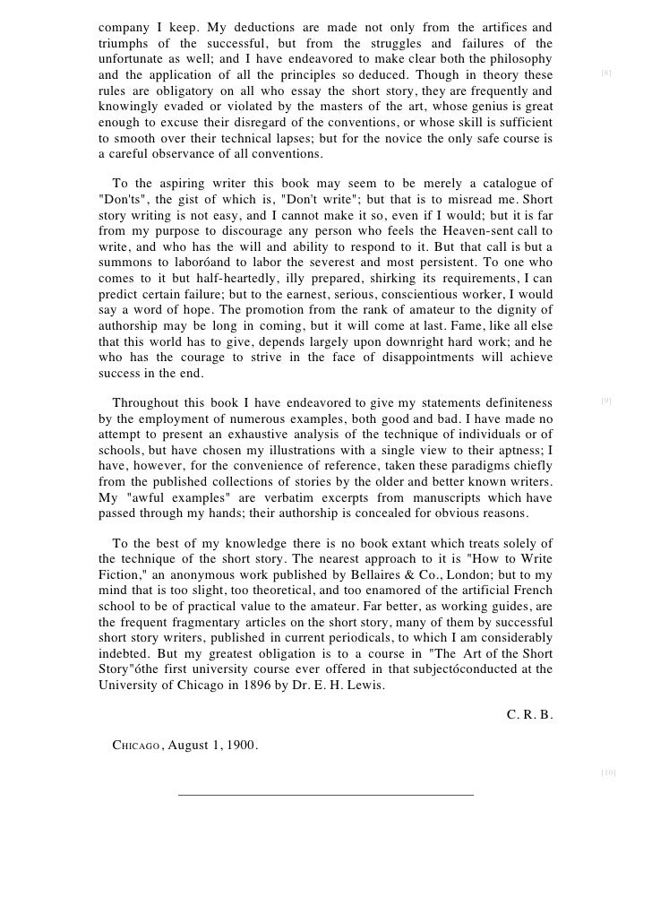 Type My Paper For Me The Lodges Of Colorado Springs Short Essay Integrity Essay Examples Home Fc Business Etiquette Essay also Health Care Essay Topics Thesis Statement For Definition Essay