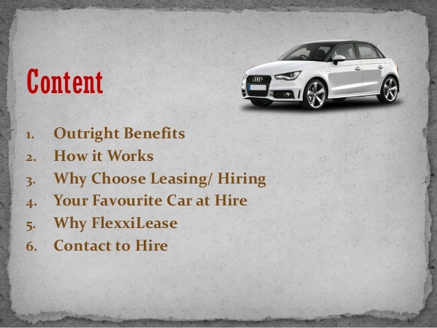 Short Term Car Lease >> Short Term Car Lease In Uk Enjoy The Benefits Short Term Car Lease >> Short Term Car Lease In Uk Enjoy The Benefits