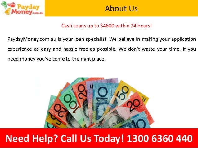 Accounting for cash advance for travel image 3
