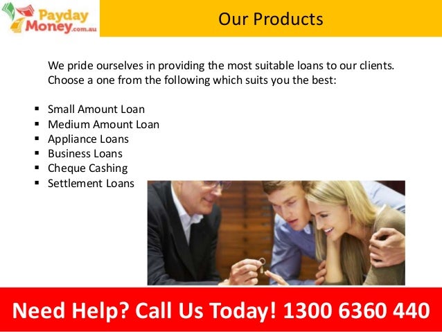 Payday loans shepherds bush photo 6