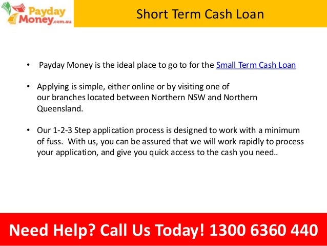 Payday loans in one day picture 8