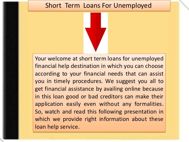 3 week cash advance financial loans on the net