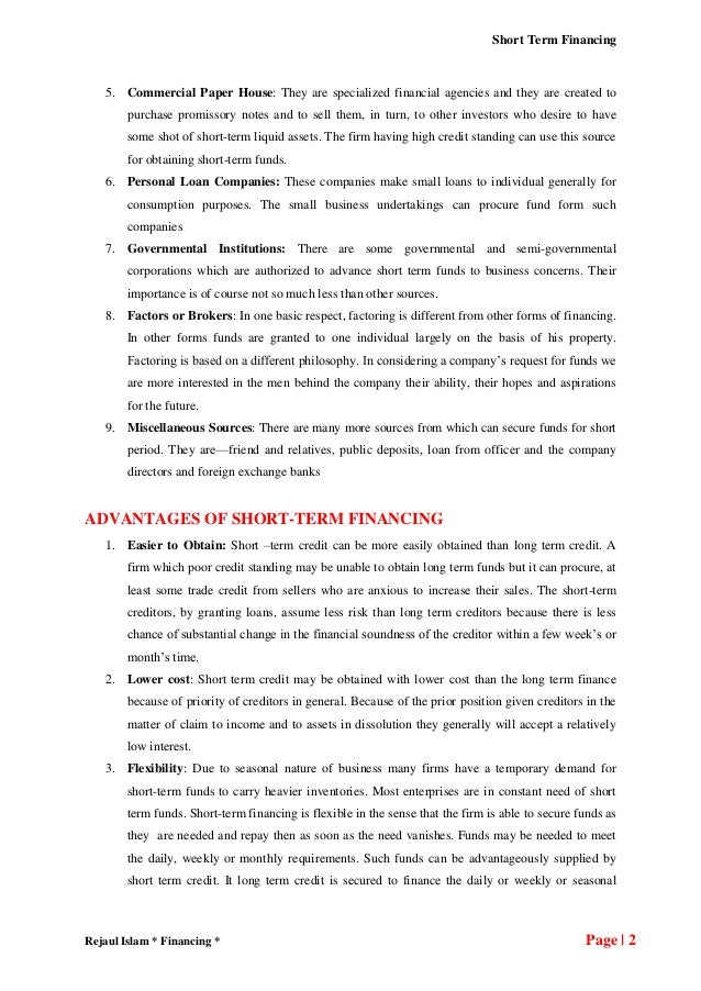 essay family tree search free online