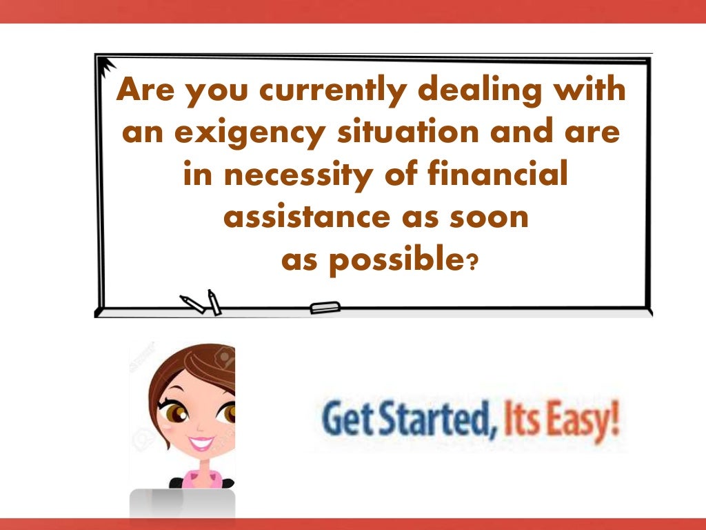 cash advance $1000