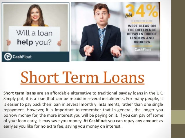 get $100 cash advance