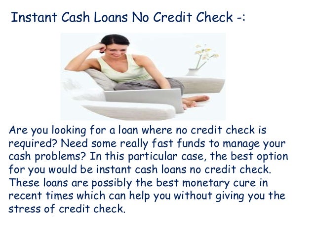 Short Term Loans For Bad Credit- Attractive Fiscal Assistance