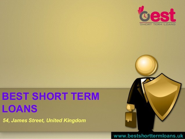 Best Short Term Loans >> Short Term Loans Managed By Loan Expert Best Short Term Loans >> Short Term Loans Managed By Loan Expert