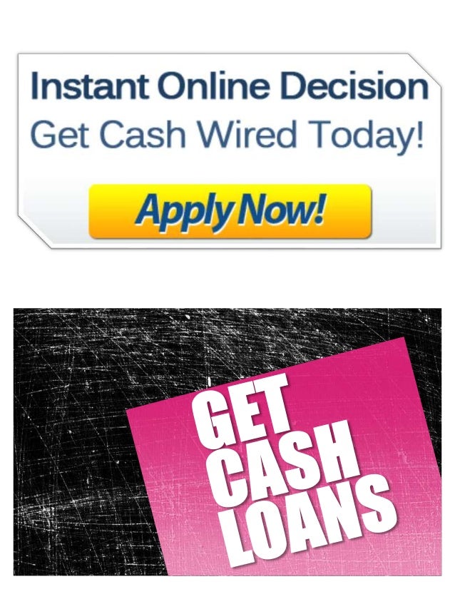 Short Term Loans No Credit Check Easier and Quite Reliable Fund for