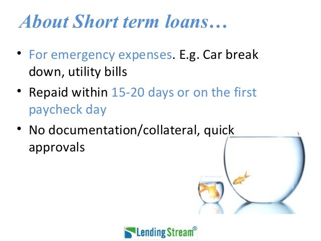 Payday loans la habra ca picture 2