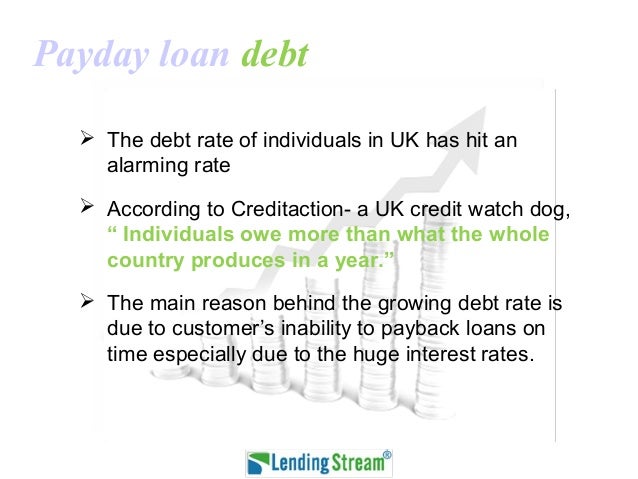 Payday loans totally online picture 1