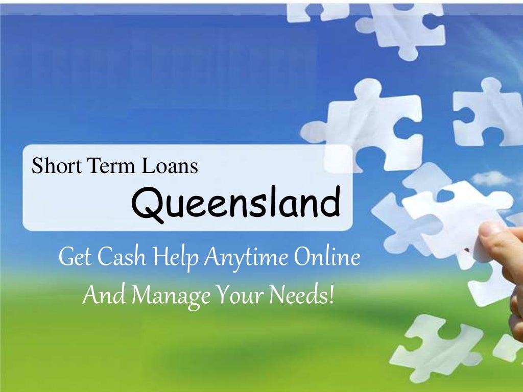 how to do a cash advance on chase credit card