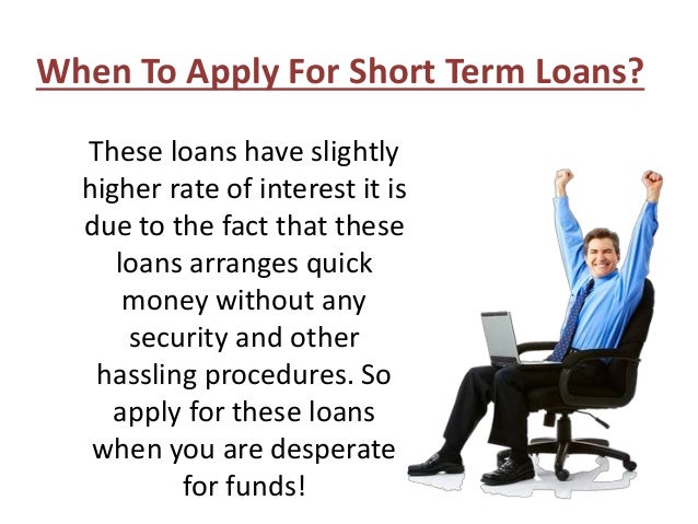 quick-short-term-loans-easily-available-