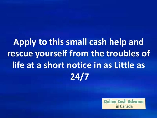 Cash advance loans new bern nc picture 5