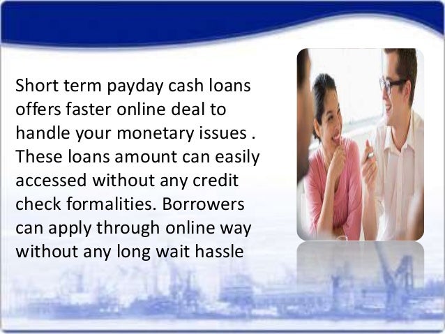 Amex serve cash advance chase photo 8