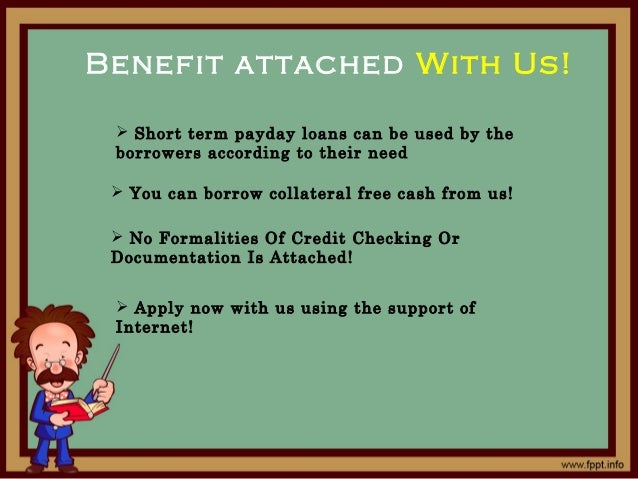 atlantic financial federal credit union payday loans in hunt valley