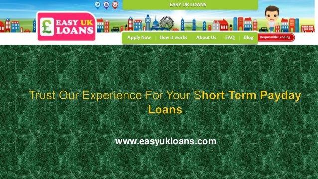 cash advance 250