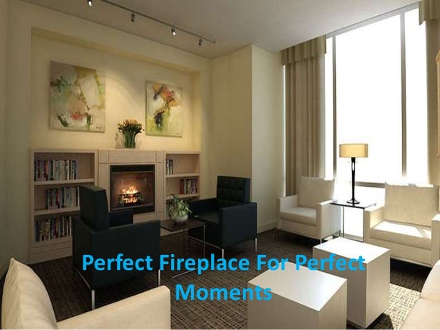 Chicago Short Term Apartment Rentals - CSN Housing