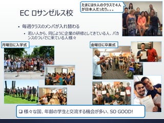 EC 󥼥륹У
? L饹ΥФ
? ˤ顢ͬ褦IޤȤƤƤˡХ
󥹤ΤĤǤƤ˘
? ʹhѧȽC᤬तSO GOOD!
դѧʽ դIʽ
ޤˤ9ˤΥ饹4
ձˤäꡣ
 