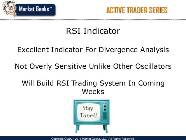 Short term cfd trading strategies
