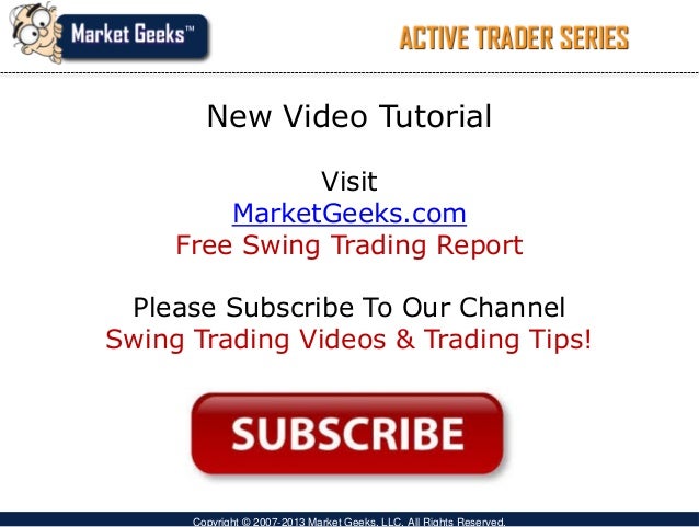 Short term cfd trading strategies