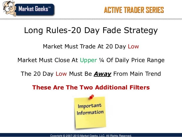Ramius trading strategies llc