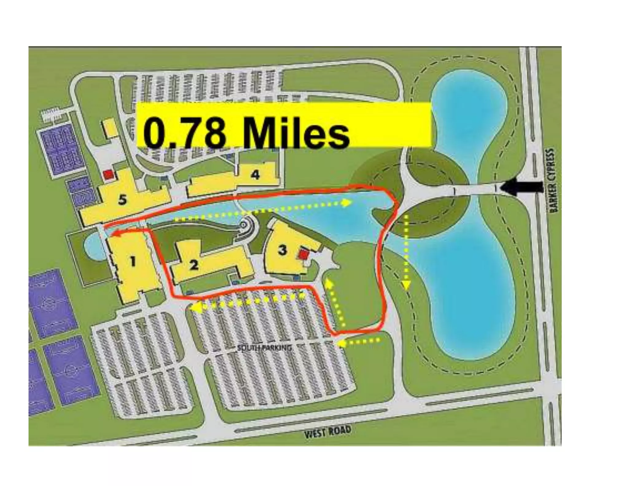 Short version of tim sebesta