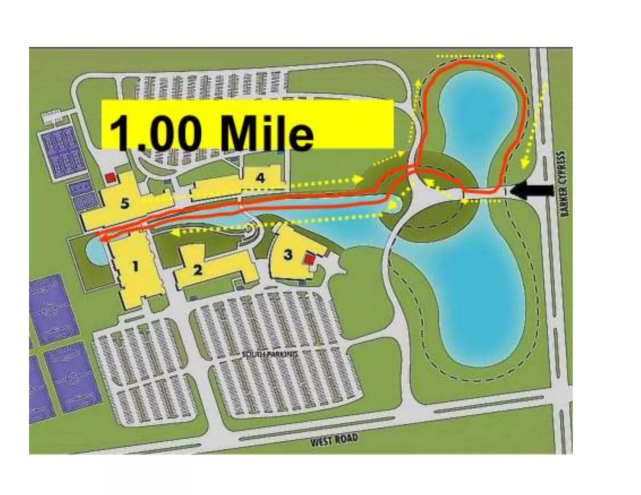 Short version of tim sebesta