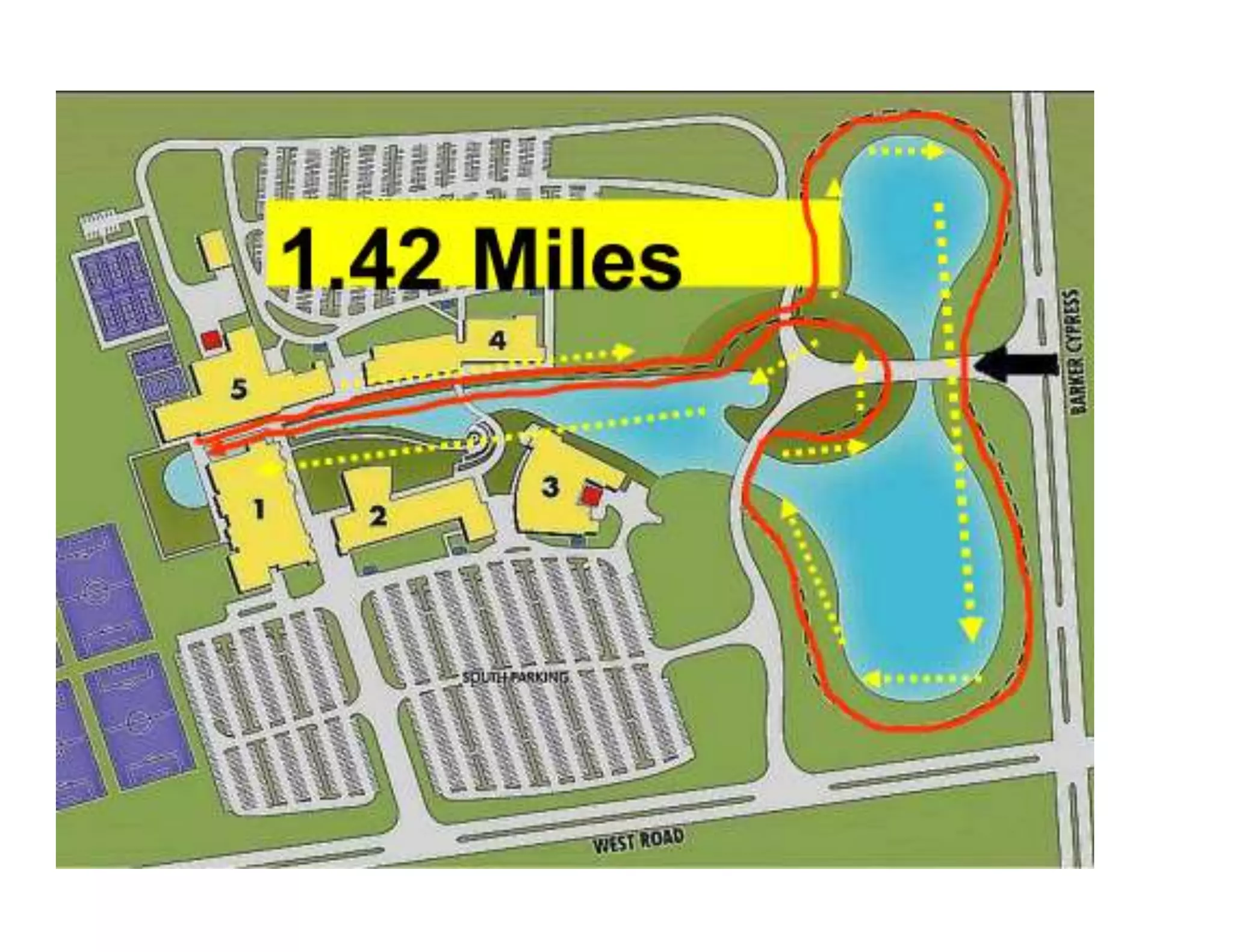 Short version of tim sebesta