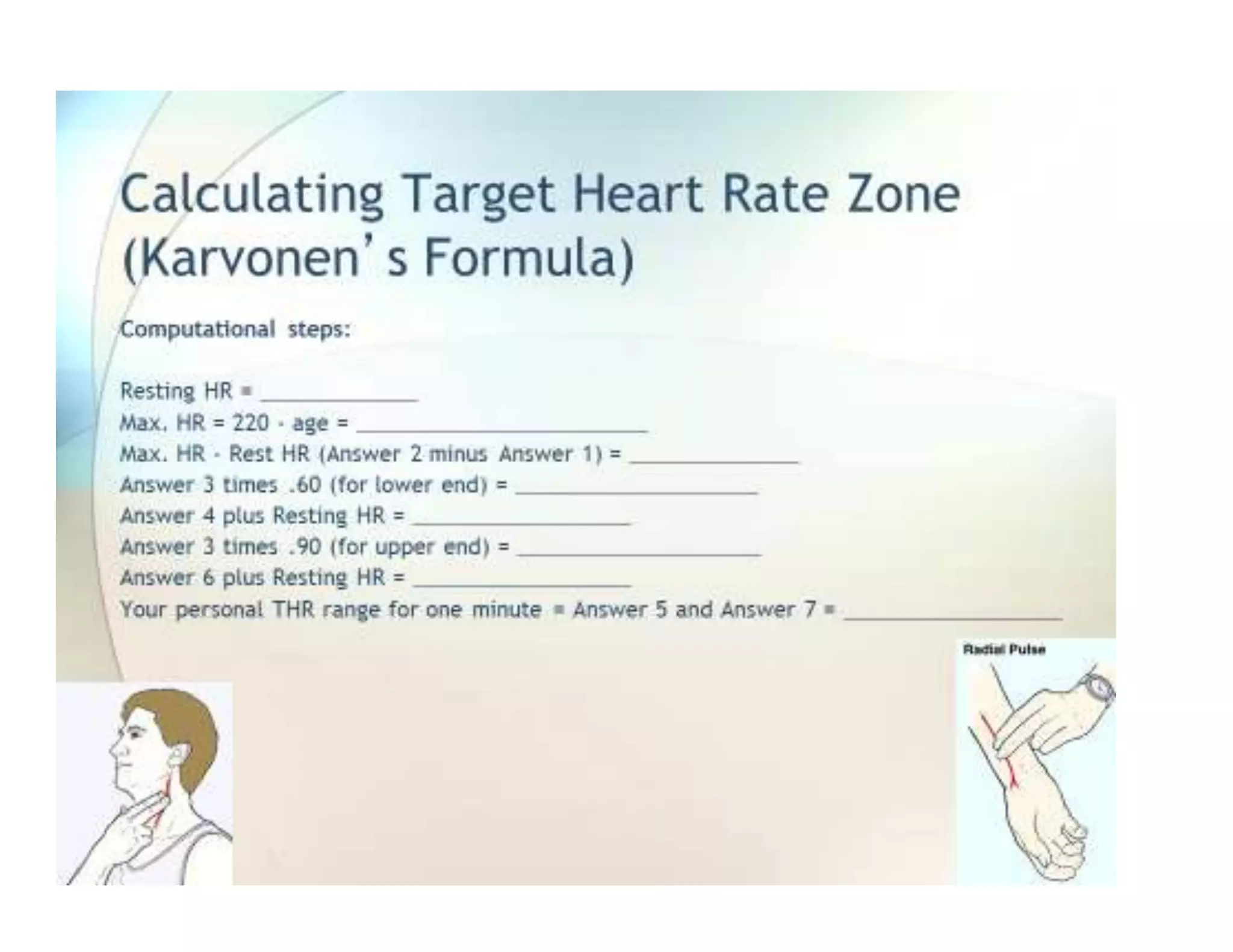 Short version of tim sebesta