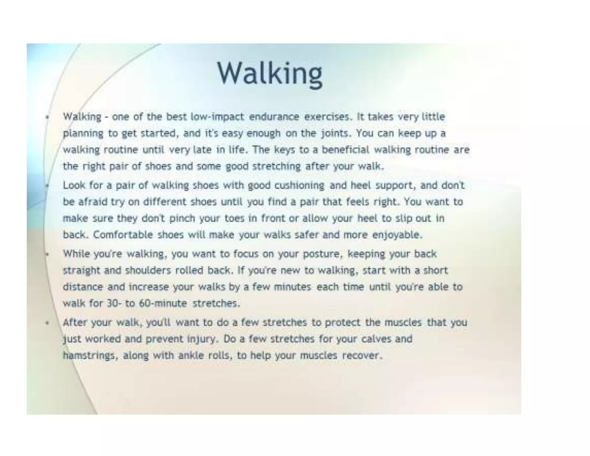 Short version of tim sebesta