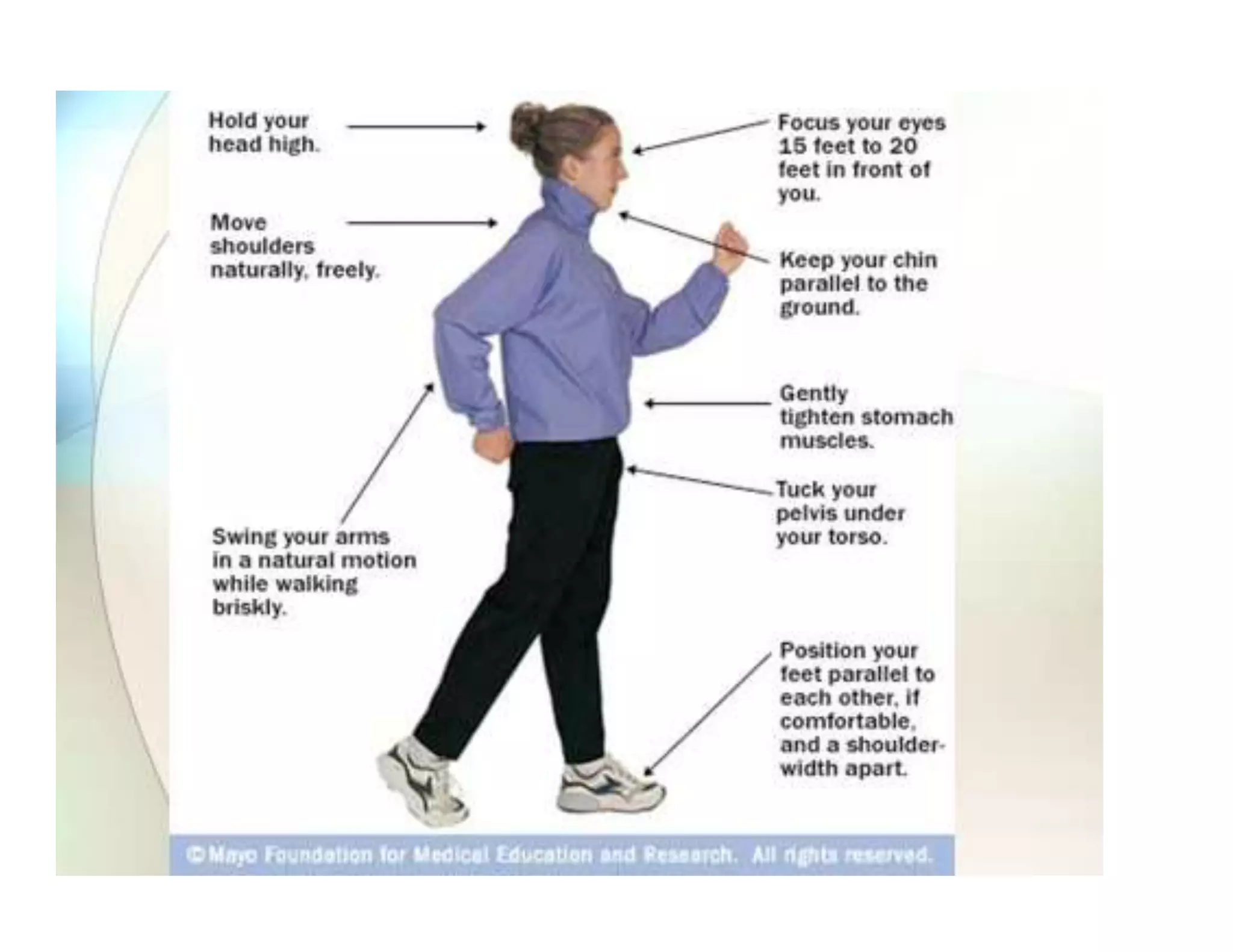 Short version of tim sebesta